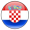 Hrvatski